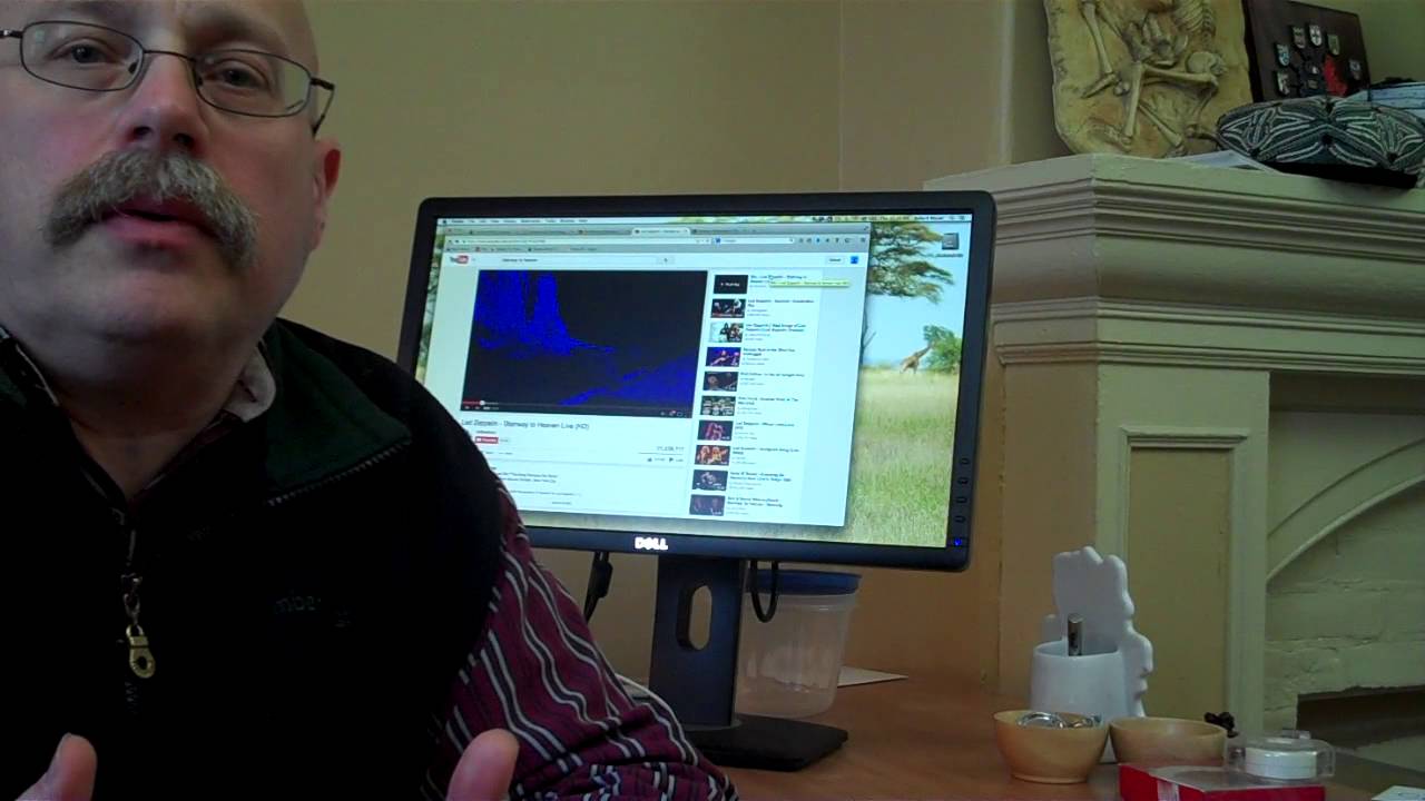video editing software free Bob Mayer Core and Pop Culture