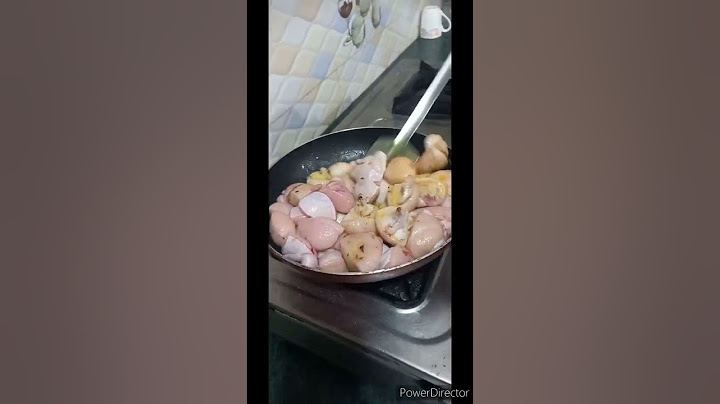 special goat testicles (kapura) || easy to make || #sorts #share #viralvideo #subscribe