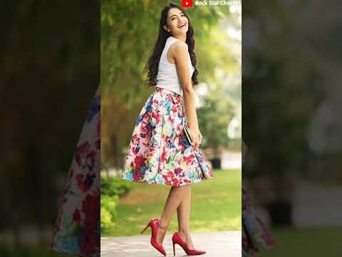 mella-mellaga-video-song-||-watsapp-status-video-||-allu_sirish-||-rock-star-chennal