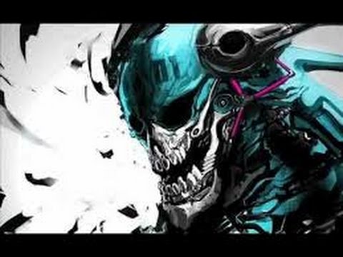 Best Brutal Dubstep Mix