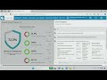 Veeam Intelligence: AI-Driven Insights for Data Protection