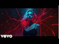 SZA ft. Doja Cat - 'No Strings'  | AI Chill R&amp;B (Official AI Music Video 2026)