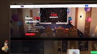 Scroll Animations & UX Design Upgrades for Modern Websites 🔥 Guide
