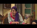 رد فعلك مع حماتك القرشانة لما تخرب عليكى أنا حماتك واضربك بالجزمة