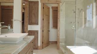 6785 Cliff View Court video tour