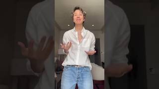 Jhope New TikTok Challenge 67🔥🤌 #bts #btsshorts #kpop #trending