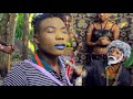 Mjukuu wa mwanamalonde song matus official video  2021 hd Mp3 Song