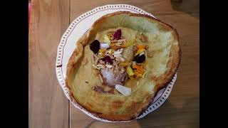 Review of Mayflower Inn and Spa | STOKED STYLE | 2:16