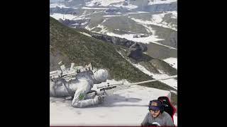 +18 Sniper Solo 🇧🇷💻 🟥 AMD® Ryzen™ 9-5950x 🟧 GeForce RTX™ 3090 🟨 64GB RAM @zerotntgame4498 screenshot 4