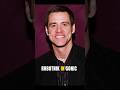 Jim Carrey back as Dr. Eggman In Sonic 4 #shorts #jimcarrey