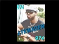 Aykwadem 2012 pur freestyle by dems riddim