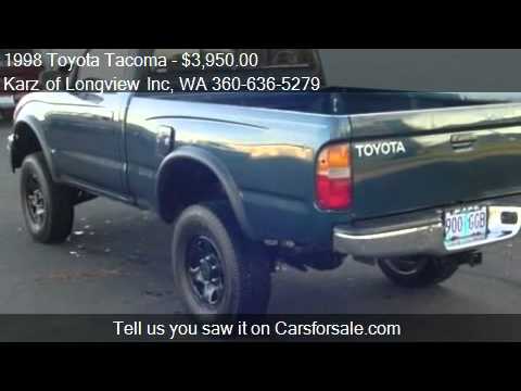 1998-toyota-tacoma-short-box,-4x4,-lifted---for-sale-in-long