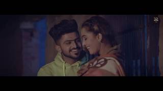 risk-full-garry-benipal-gurlez-akhtar-kv-singh-dony-bakhshiwal-new-punjabi-songs-2019