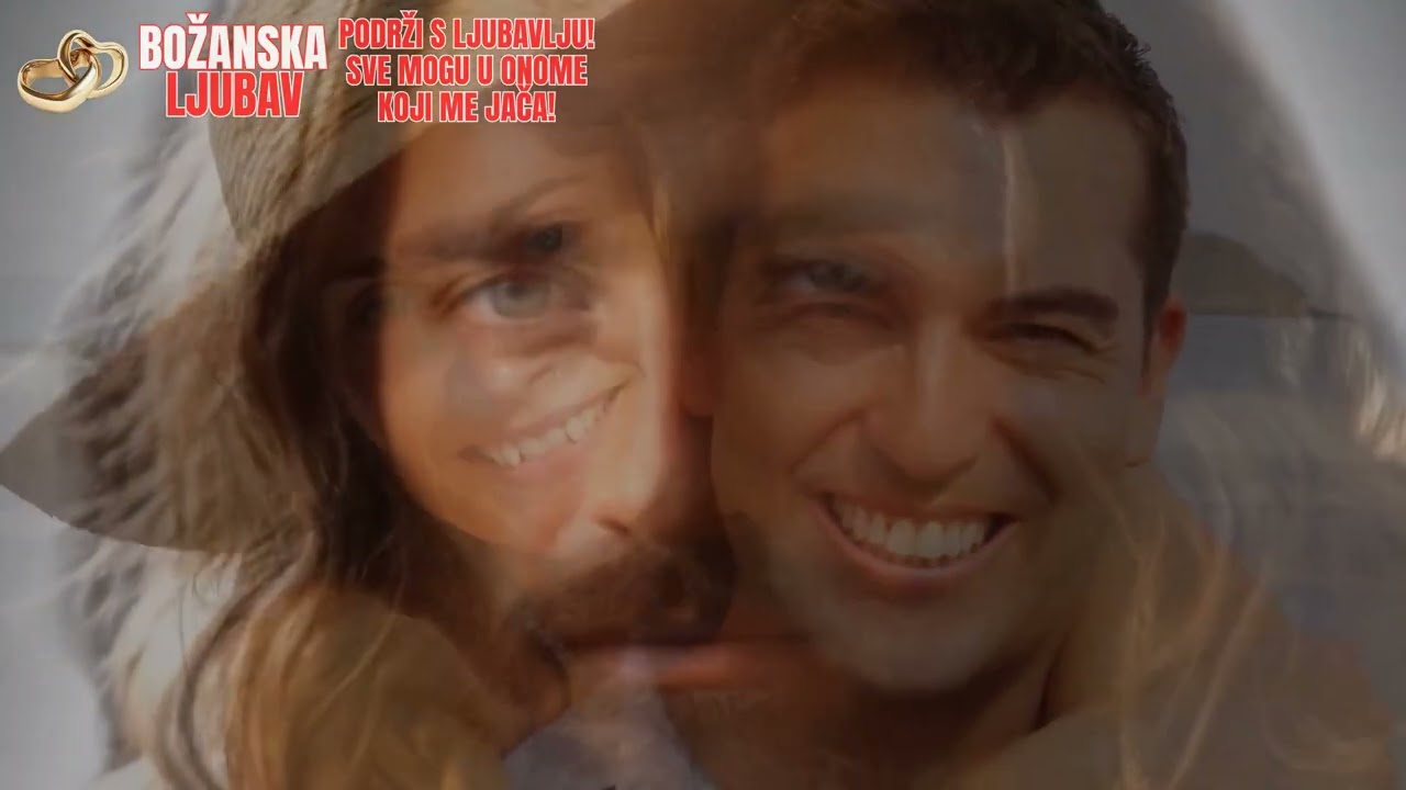 VELJAČA 2026  — moje srce se prelijeva od sreće zbog sve ljubavi koju si pokazaopokazala! NASTAVI!