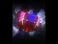 Wally West vs Power of love Spiderman (@robertomihai8717's request) read the description