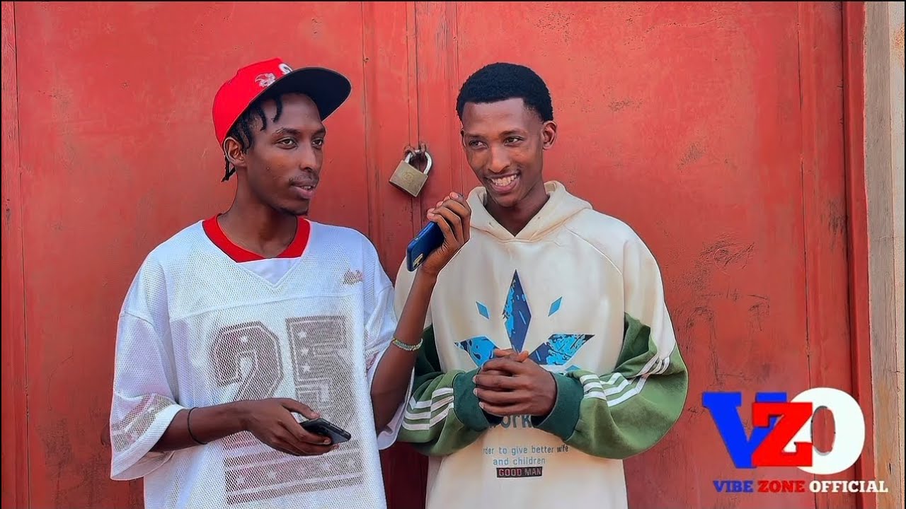 🚨DAVID AKOZE AMABARA ASEBYA ABANTU KARABAYE 🫣🫣🔥🔥🔥🔥🔥