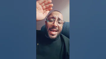 والله يا من باعني ما شراني والله لبيعه بيعة مالها كار طرب اكسبلور 