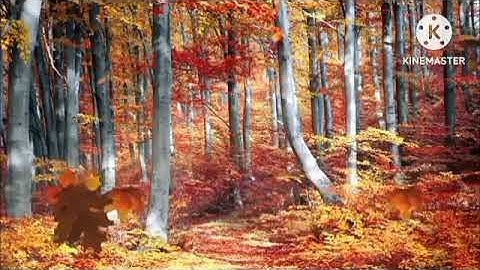 ما تيسر من سورة النحل برواية ورش للقارئ إِبراهيم غُنيم (وهو الذي سخر البحر لتاكلوا منه لحما طريا)