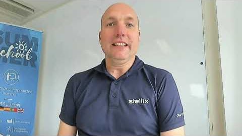 Advanced Orchestrations Exercise: How to schedule an Orchestration by Johan Teekens