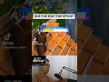 FORTNITE  #fortnitefiltracion #fortnitenews #fortnitedance