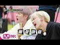 [ENG] [4회] '이거 넘으면.. 올림픽 출전 가능..!' 2m 20cm에 도전하는 뜀틀 준결승전 | Mnet 201105 방송