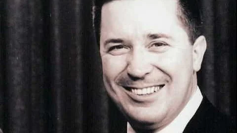 John Rayburn