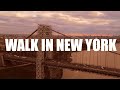 Walk in New York(remix) x O.G. Kayo x DJ Ron G x Goldhousefilmz