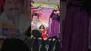 Aalaana Naal Muthalasongfemalversionfolksonghits