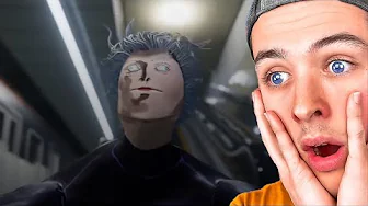 The STRANGEST Animations on YouTube (TRY NOT TO LAUGH!)