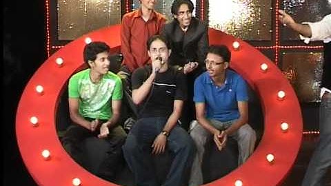 Music Hq (Tere Liye).mp4