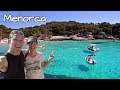 🌍 10 Consejos / Tips para viajar Isla MENORCA | España | Guías Viaje MundoXDescubrir | Travel Guide