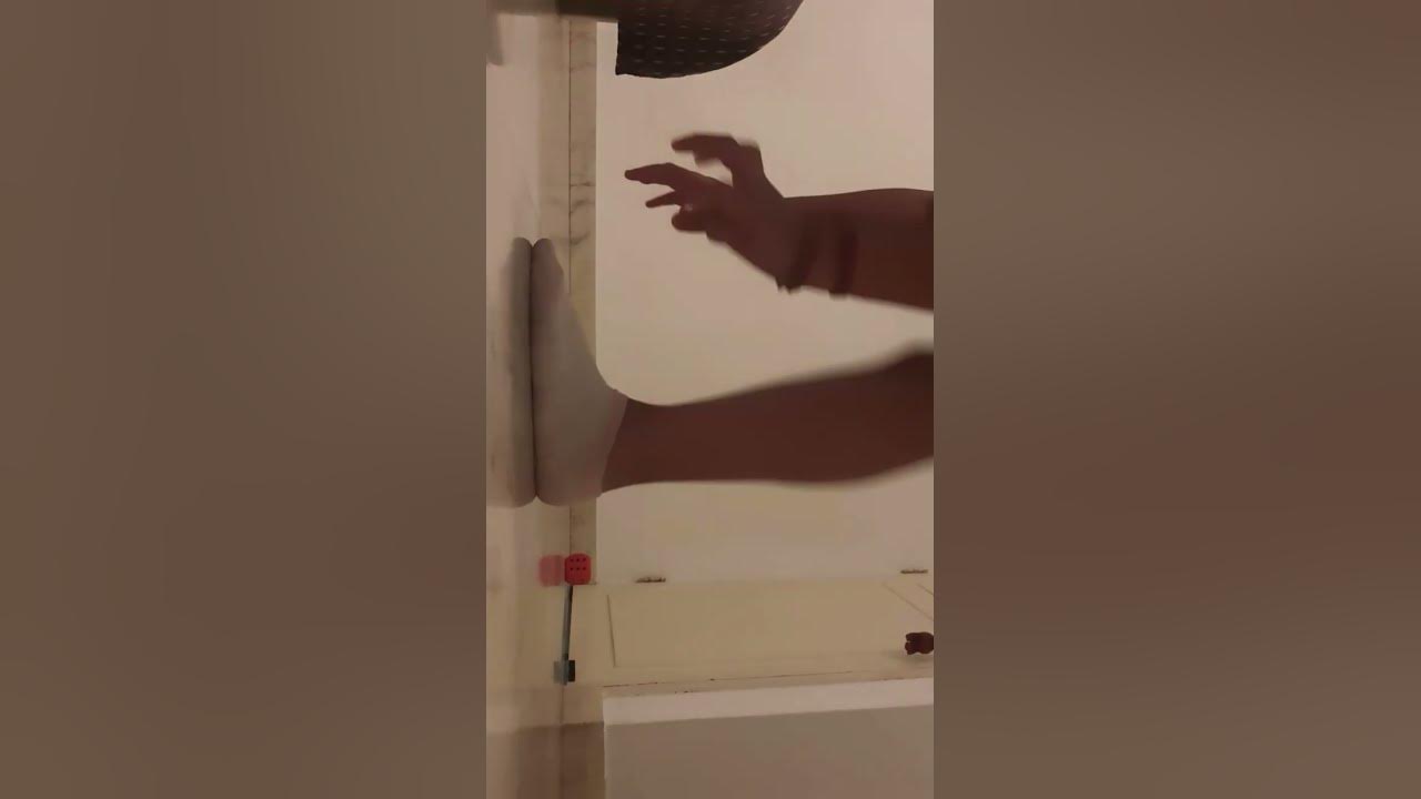 how-can-you-do-splets-youtube
