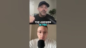 Hack To Get More Referrals As A Real Estate Agent #shorts