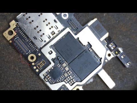 Mi Lcd Display Light Solution 100 Working Youtube Mi Lcd Display Light Solution 100 Working Youtube