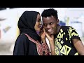 Sabuwar Waka Ki Bani Masauki A Zuchiyar Ki Latest Hausa Song Original Video 2020 Sabuwar Waka Ki Bani Masauki A Zuchiyar Ki Latest Hausa Song Original Video 2020