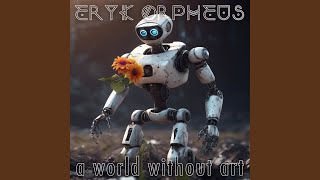 The Darkside (K-Complex Remix)