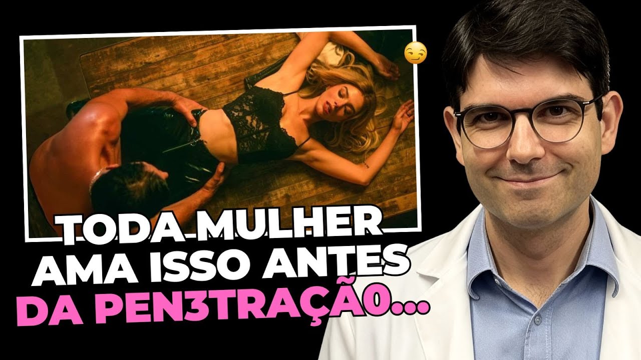 FAÇA ISSO NAS PRELIMINARES!