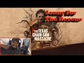 Texas Chainsaw Massacre #3 Escaping the Family
