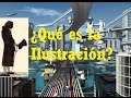 Qué es la Ilustración - Immanuel Kant (Resumen-Análisis)