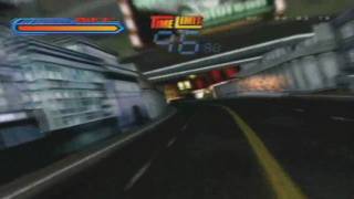 Download Lagu Universal Studios Theme Park (Game) - Back to the Future: The Ride MP3