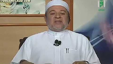 صفحة ٤٢ سورة البقرة