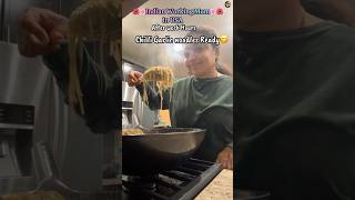 Indian Working Mom Daily Routine In Usa Desi Family Life Abroad Nri Vlog