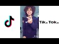 Tiktok  dance compilation taylor pierce  part 2  2020 21