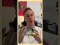 Real Proof of Traction 🔥 | VirtusNova Founder Shares Early Results
