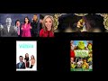 Victor4 And Shrek Forever After 2010 End Credits 2010 2022 2018 2024 2026 DVD 