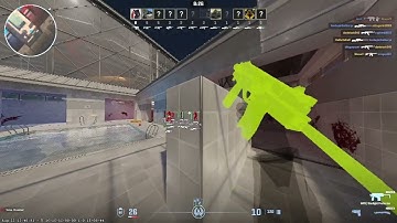 🌈CS2 CHEATING💥USING CS2 CHEATS💥FREE CHEATS FOR CS2💥