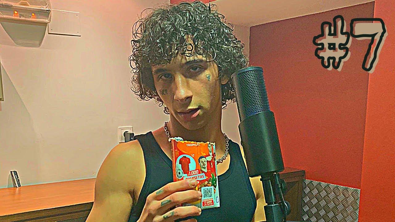 BELICO · Submarino Sessions #7