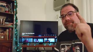 Download Lagu I CAN'T WAIT!!!! "Patience" cover by Alip Ba Ta (reaction) Download Lagu I CAN'T WAIT!!!! "Patience" cover by Alip Ba Ta (reaction)