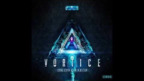 CtrlZ3ta vs M.A.D - Black Poison