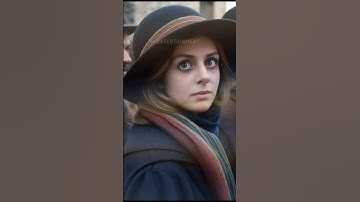 "The Midnight Reflection"|MidnightHorror| #horrorstories #short #shorts